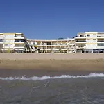 InmoSantos Oasis E3