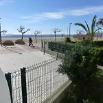 InmoSantos Oasis E3