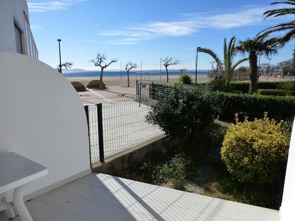 Apartamento Inmosantos Oasis E3 *