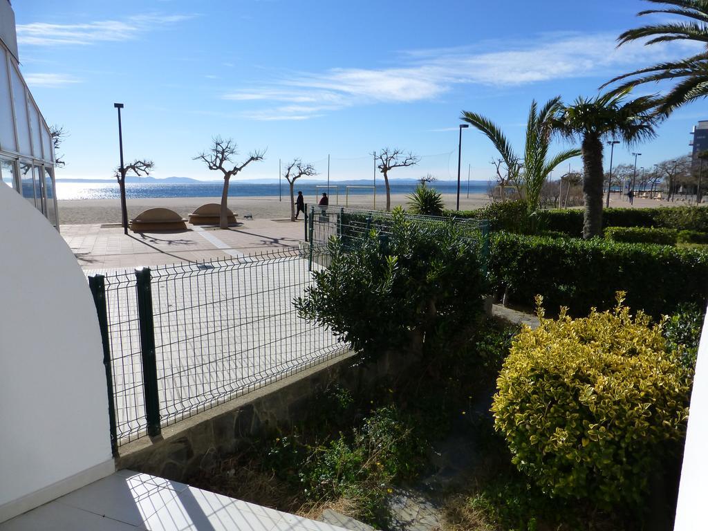 Inmosantos Oasis E3 Apartamento Rosas
